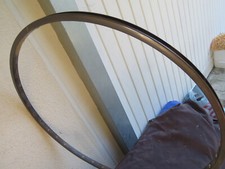Mavic ma40 rim hole for - ma40,