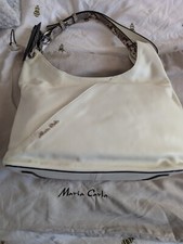 maria carla bag brand new with