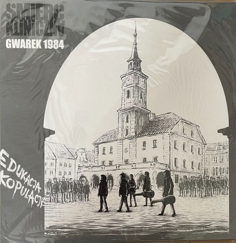śmierć kliniczna - Śmierć,