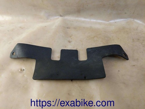 Rubber element for honda - for,
