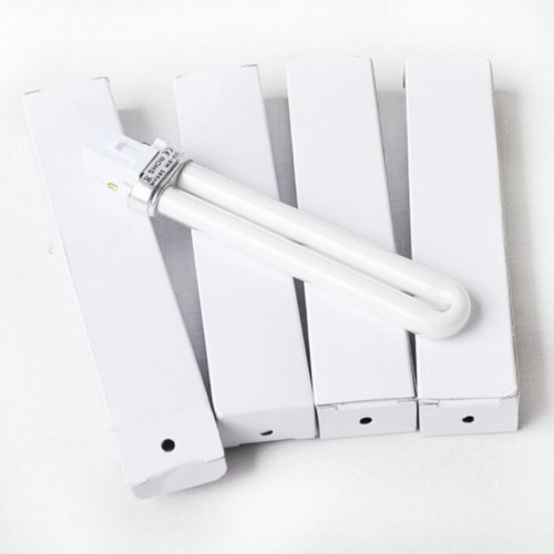 For mylee lamp nail - for, 9w