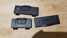COMPLETE PANASONIC TOUGHBOOK
