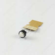 Tact switch for yamaha 01v96i - for,