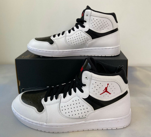 Nike air jordan - air,