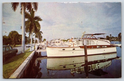 Delray beach boats - fl,