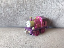 Thomas The Tank Engine Take
