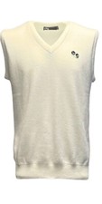 Men's Bowling Sleeveless