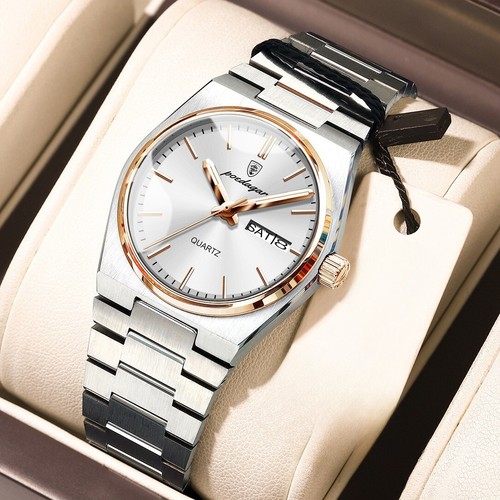Women luxury watches - luxury,