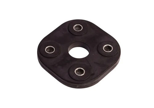 Camper bay steering - t2,