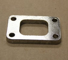 T3 T04E Turbo Manifold Turbo