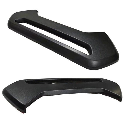 Brake light cover for - light, toyota