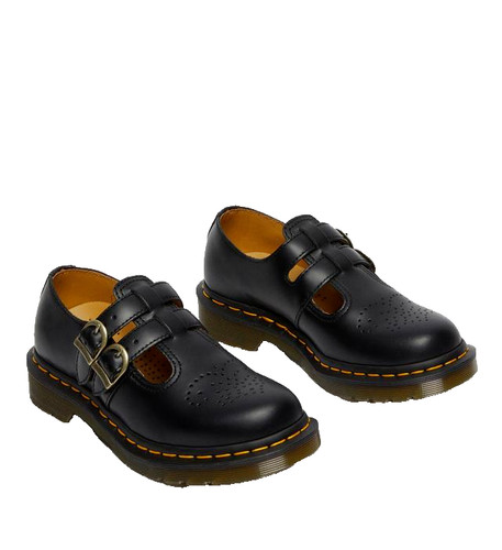 Martens women mary jane - dr,