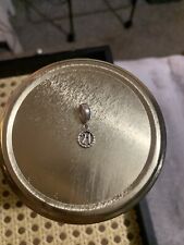 21st birthday charm pandora