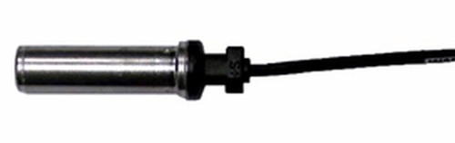Fits wabco 441 032 - 900, 0