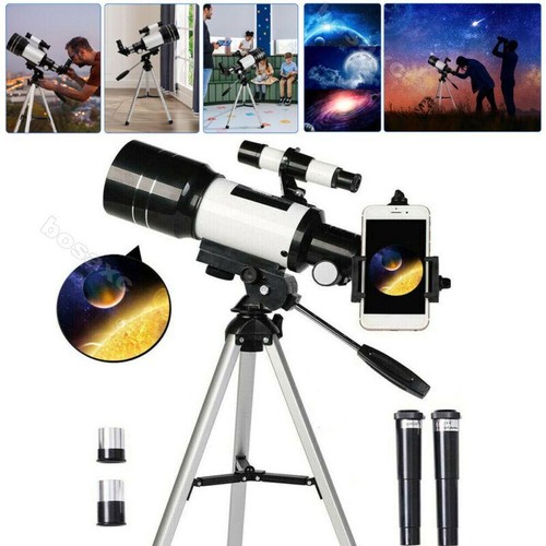 F30070m monocular professional - monocular,