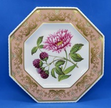 Spode Cabinet Collection