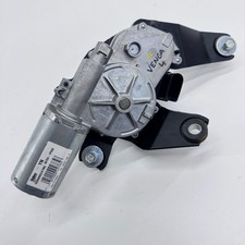 Kia venga wiper motor rear - kia,