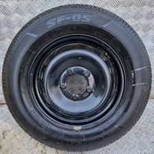16" RENAULT