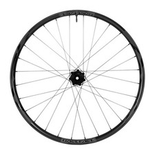 Rear Carbon Wheel 29 Next R 31