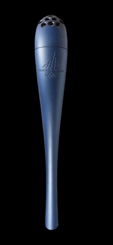 2006 turin olympic - turin,