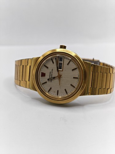 Omega megaquartz khz - omega,