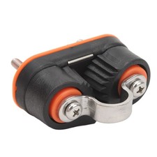 _3‑12mm Cam Cleat Nylon High