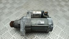 FABIA SE TSI MK3 NJ STARTER