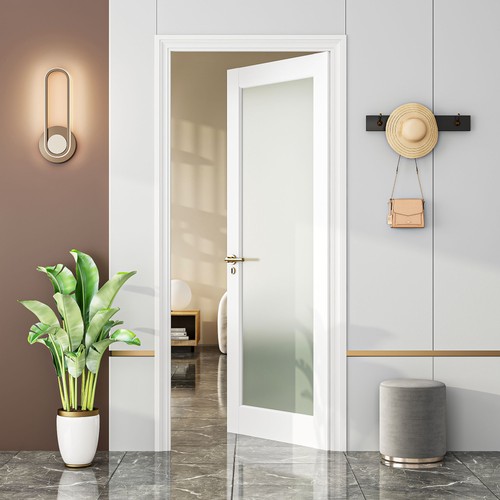 French interior - 24",