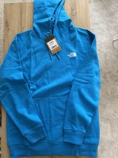 The North Face Essential