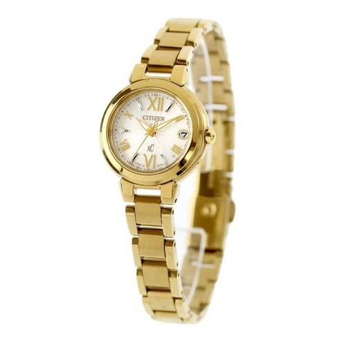 New citizen ladies watch - citizen,