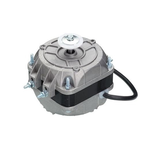 Universal multi fit fan motor - multi-fit,