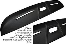 Wihte stitch fits - wihte, triumph