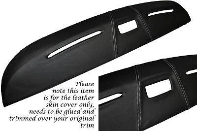 Wihte stitch fits triumph - stitch,