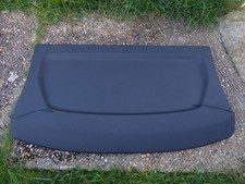 GENUINE AUDI Q3 2018-2025