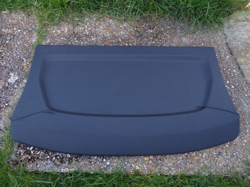 Genuine audi 2018 2025 - q3, 2018-2025