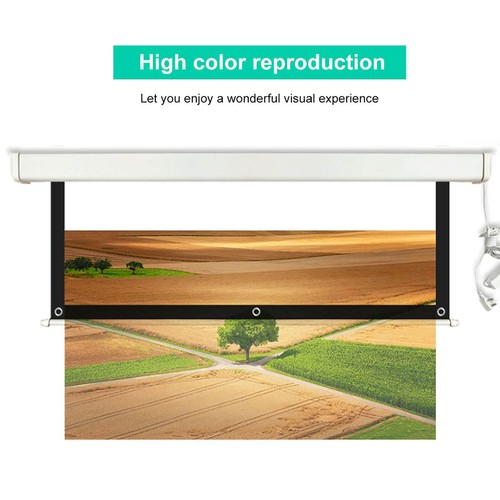 Curtains 100inch 9 - curtains, (84in)60-100inch