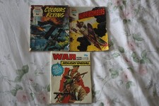 War picture library - war,