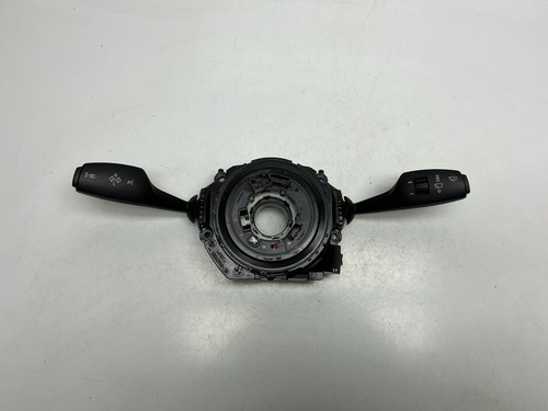 Bmw f25 steering - bmw, column