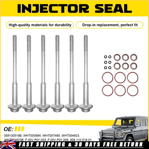 For audi tdi 059130519b - for, vw
