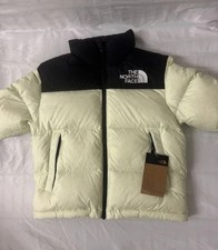 Kids The North Face Puffer