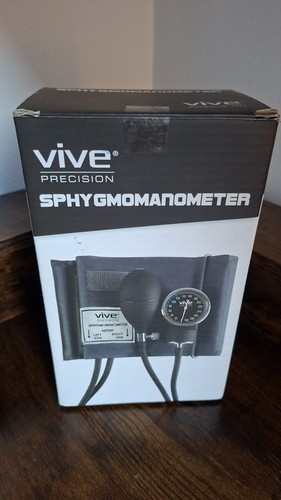 Brand new box - new,