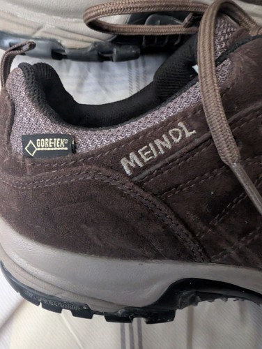 Meindl rapide gtx - gtx, mens