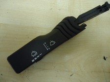 VAUXHALL VECTRA MK2 WIPER