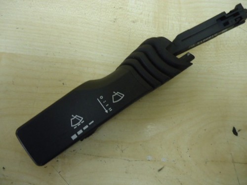 Vauxhall vectra mk2 wiper - vauxhall,