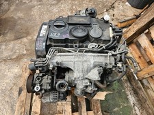 2010 MITSUBISHI LANCER 2.0