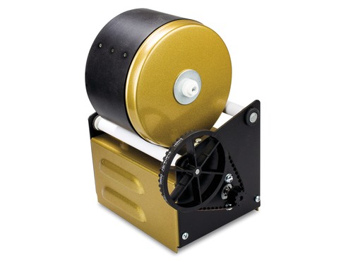 Jewellers gold pro 2lb 900g - pro, 2lb/900g