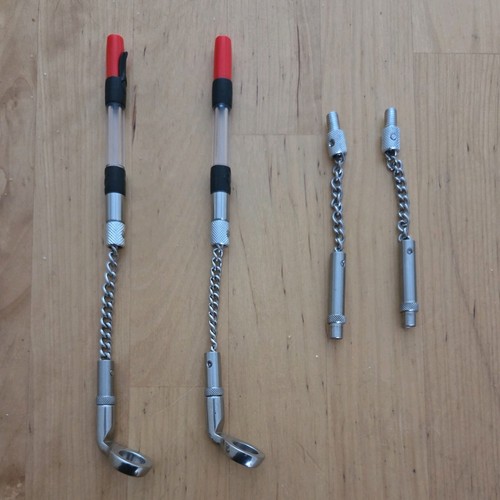 Korda stow bobbins freshwater - bobbins,