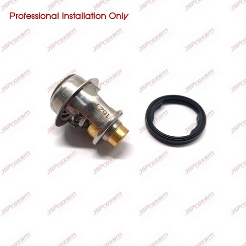 Fits suzuki outboard - outboard, 60
