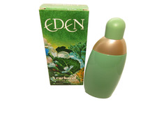 CACHAREL - EDEN - EAU DE PARFUM SPRAY FOR WOMEN - EDP 30ml