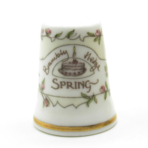 Collectable royal doulton - collectable,